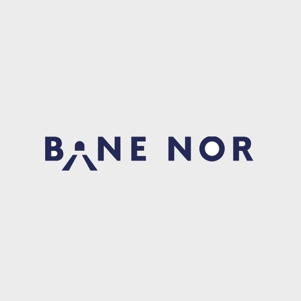 Bane Nor 2