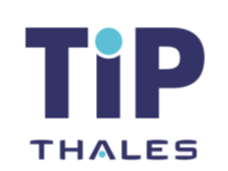 TiP Thales